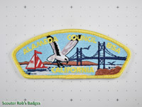 Click to enlarge Alameda Council